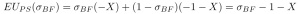 Equation 11 Equation 11